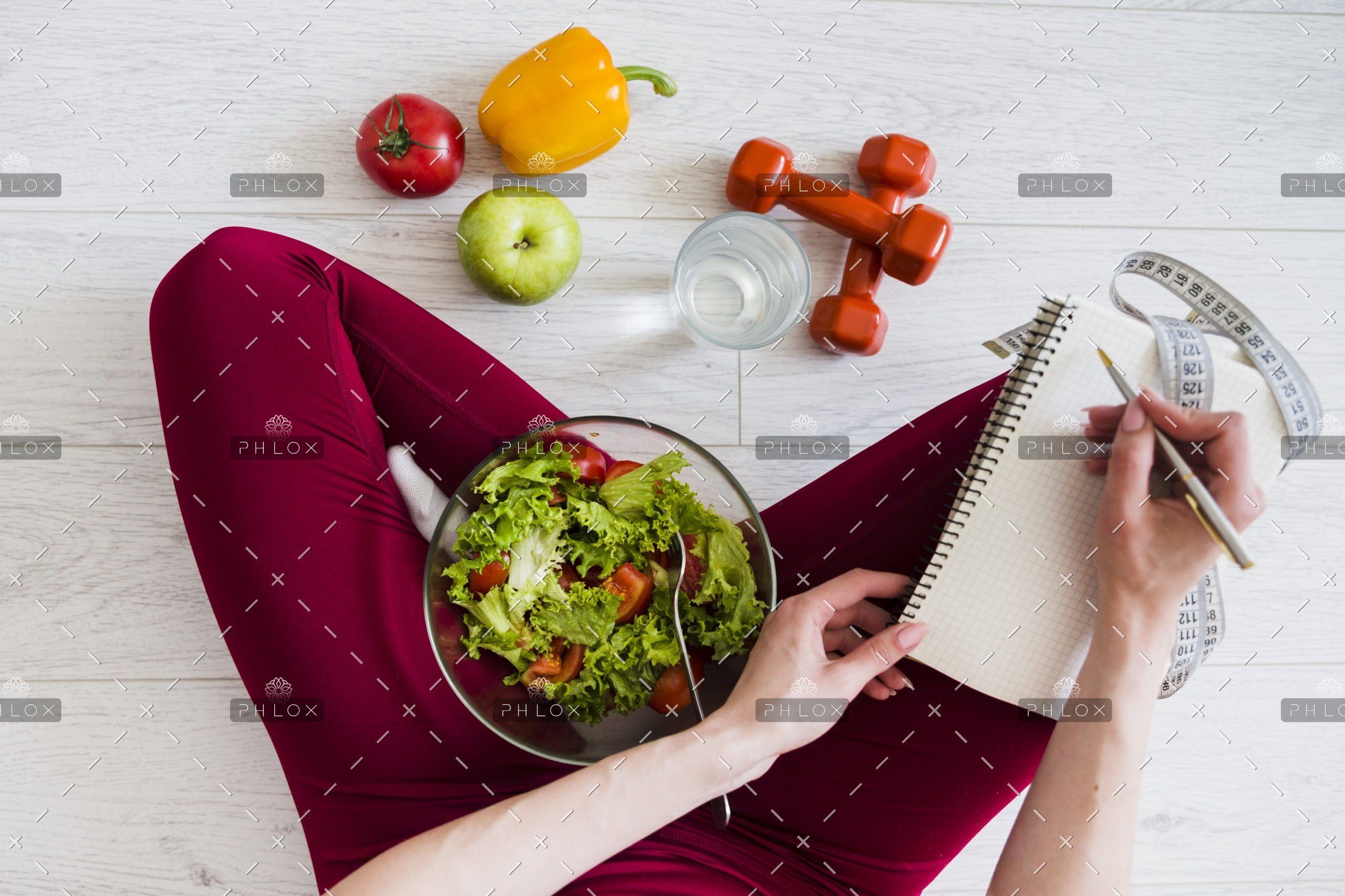 Brand Strategy for Innovative Startups